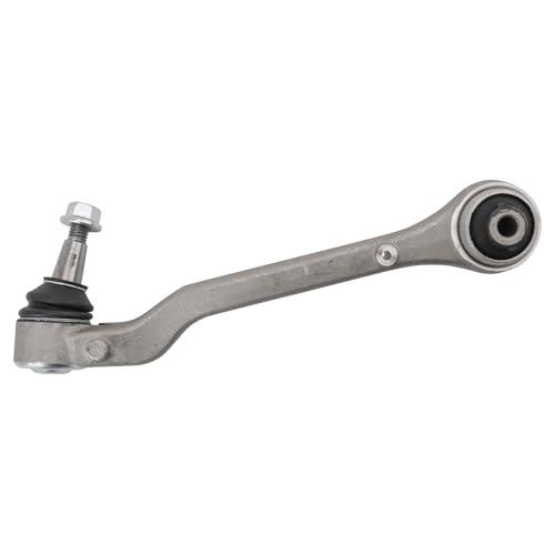 【並行輸入品】 TRQ Front Left Lower Rearward Control Arm with Ball Joint Driver_1