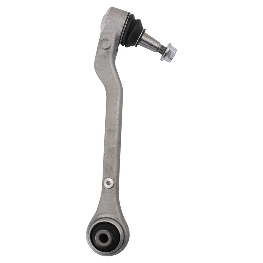 【並行輸入品】 TRQ Front Left Lower Rearward Control Arm with Ball Joint Driver_3