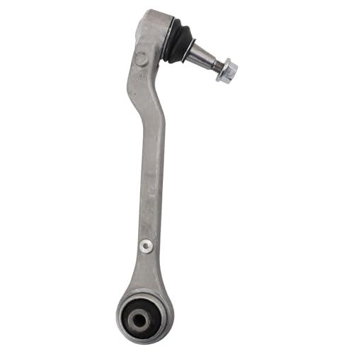 【並行輸入品】 TRQ Front Left Lower Rearward Control Arm with Ball Joint Driver_4
