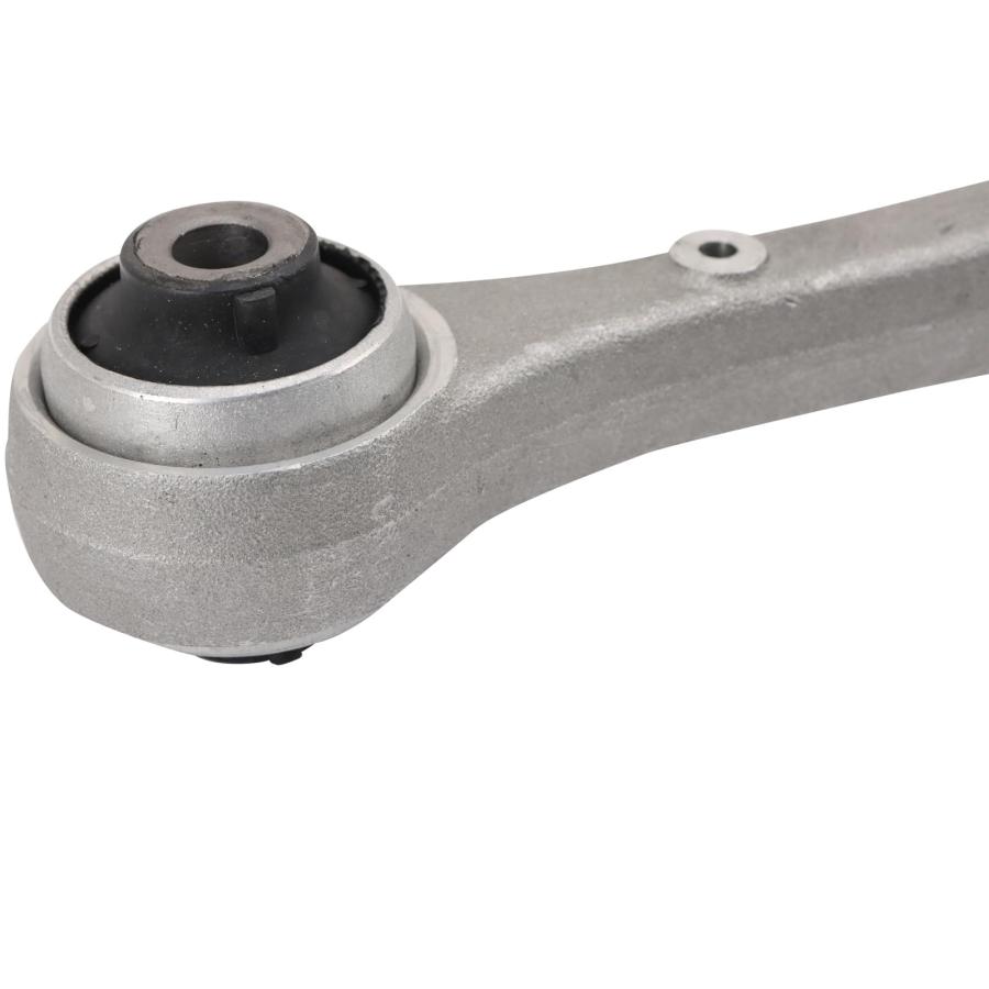 【並行輸入品】 TRQ Front Left Lower Rearward Control Arm with Ball Joint Driver_9