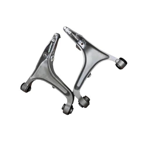 Compatible For Maserati Ghibli Hem Arm Up And Down Swing Arm 670 並行輸入品の画像