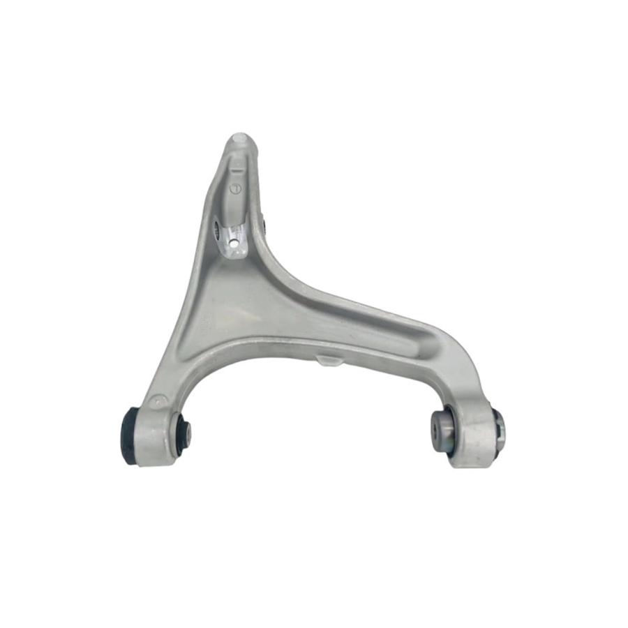 Compatible For Maserati Ghibli Hem Arm Up And Down Swing Arm 670 並行輸入品の画像