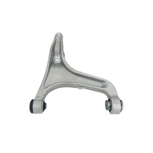 Compatible For Maserati Ghibli Hem Arm Up And Down Swing Arm 670 並行輸入品の画像