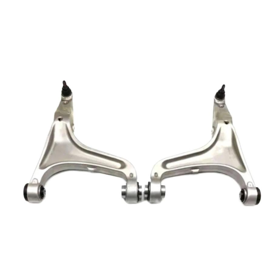 Compatible For Maserati Ghibli Hem Arm Up And Down Swing Arm 670 並行輸入品の画像
