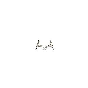 Compatible For Maserati Ghibli Hem Arm Up And Down Swing Arm 670 並行輸入品の画像