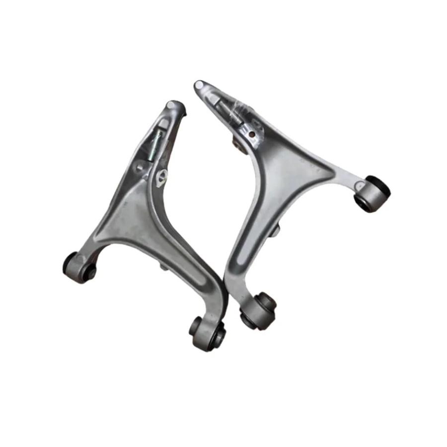 Compatible For Maserati Ghibli Hem Arm Up And Down Swing Arm 670 並行輸入品の画像
