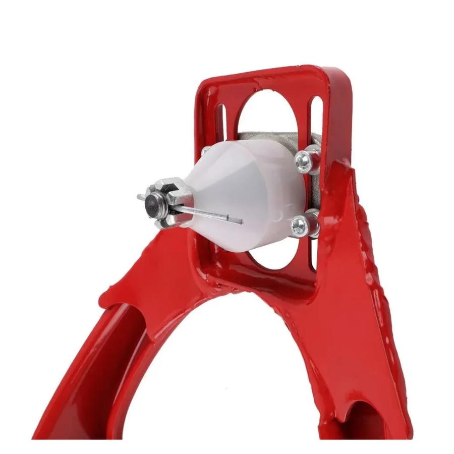 KAIBCHUN Pair Adjustable Front Upper Control Camber A Arms Suspe 並行輸入品_9