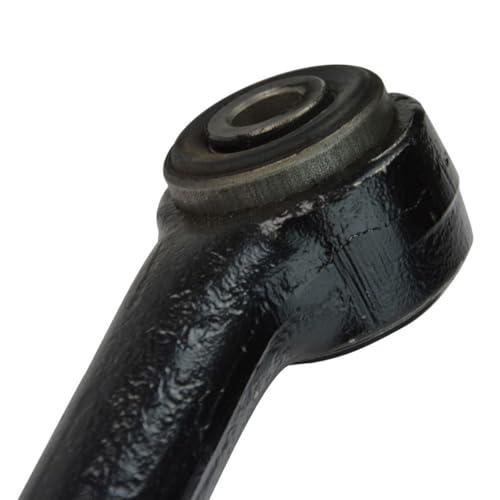 YYBLKIP Front Suspension Track Bar for Jeep for Grand Cherokee 1 並行輸入品の画像