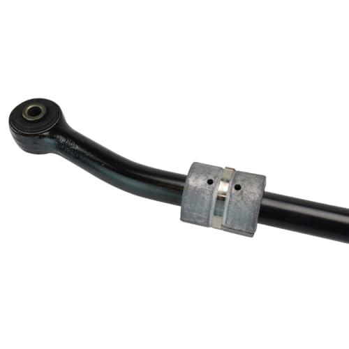 YYBLKIP Front Suspension Track Bar for Jeep for Grand Cherokee 1 並行輸入品の画像