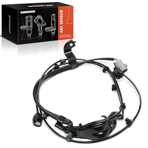 【並行輸入品】 A Premium Wire Harness for Rear Center ABS Wheel Speed Sensor Coの画像