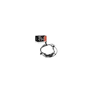 【並行輸入品】 A Premium Wire Harness for Rear Center ABS Wheel Speed Sensor Coの画像