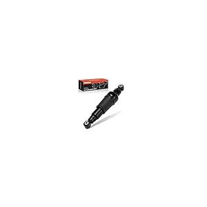 【並行輸入品】 A Premium Rear Air Suspension Strut Shock Absorber Compatible wi