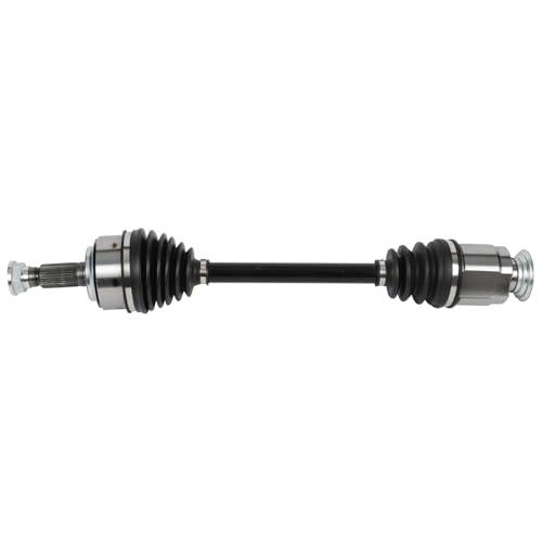 【並行輸入品】SCITOO CV アクスルシャフトアセンブリ フロント右フィット ホンダ用 アコード 1.5L 2018 2022 SCITOOの画像
