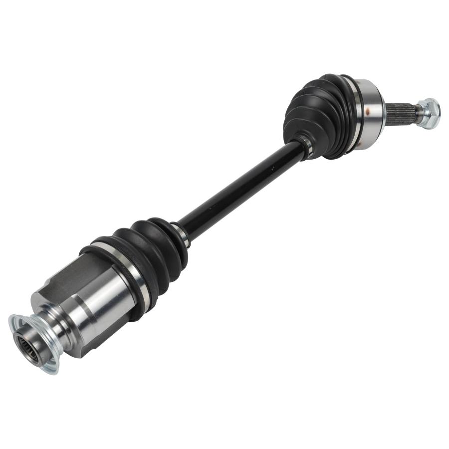 【並行輸入品】SCITOO CV アクスルシャフトアセンブリ フロント右フィット ホンダ用 アコード 1.5L 2018 2022 SCITOOの画像