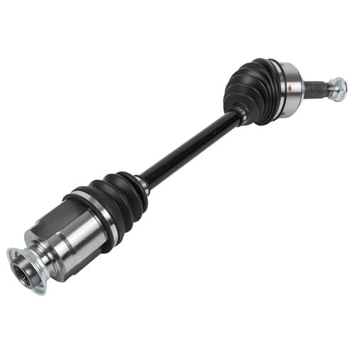 【並行輸入品】SCITOO CV アクスルシャフトアセンブリ フロント右フィット ホンダ用 アコード 1.5L 2018 2022 SCITOOの画像