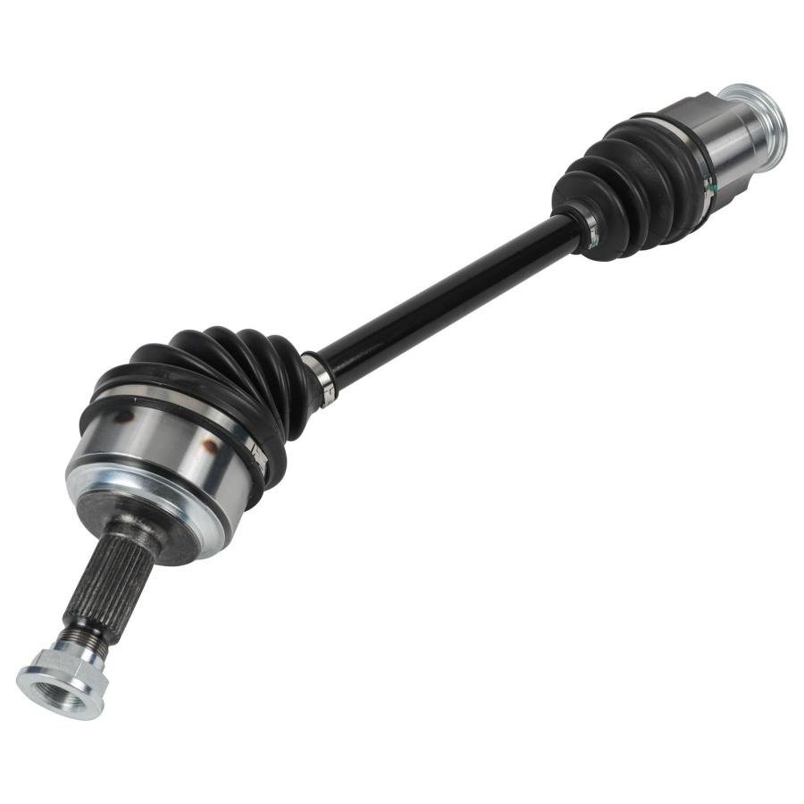 【並行輸入品】SCITOO CV アクスルシャフトアセンブリ フロント右フィット ホンダ用 アコード 1.5L 2018 2022 SCITOOの画像