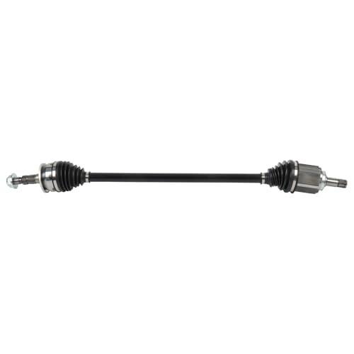 【並行輸入品】SCITOO CVアクスルシャフトアセンブリフロント右フィット シボレークルーズ1.4L 2016 2019用 SCITOO CV_1