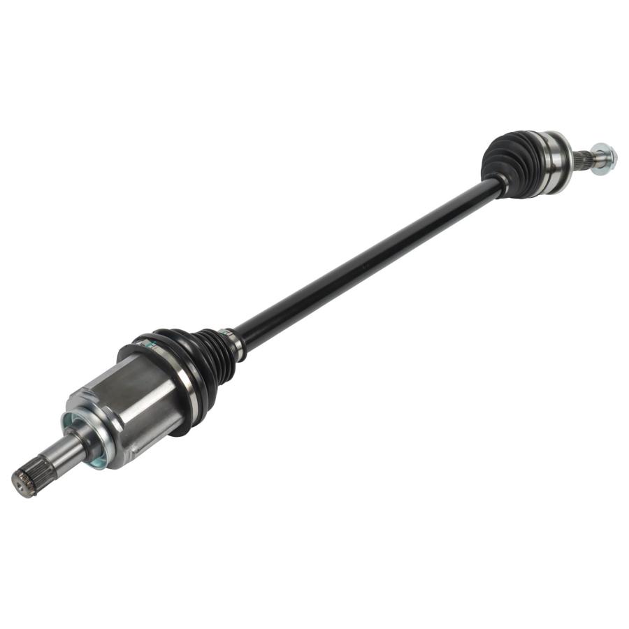 【並行輸入品】SCITOO CVアクスルシャフトアセンブリフロント右フィット シボレークルーズ1.4L 2016 2019用 SCITOO CV_6