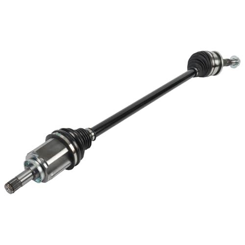 【並行輸入品】SCITOO CVアクスルシャフトアセンブリフロント右フィット シボレークルーズ1.4L 2016 2019用 SCITOO CV_7