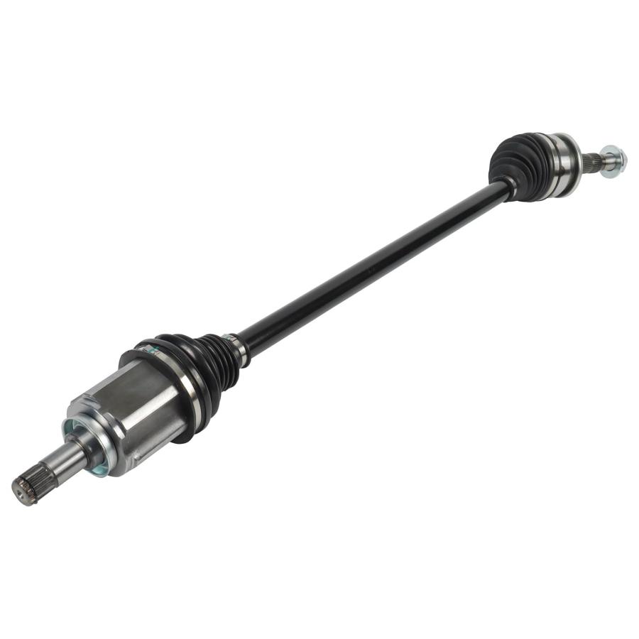 【並行輸入品】SCITOO CVアクスルシャフトアセンブリフロント右フィット シボレークルーズ1.4L 2016 2019用 SCITOO CV_9