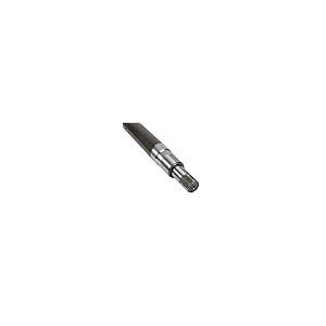 【並行輸入品】 SCITOO CV Axle Shaft Assembly Front Right Fit For Ford Edge 2.0L_5