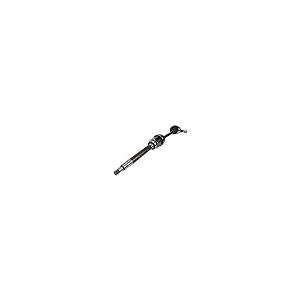 【並行輸入品】 SCITOO CV Axle Shaft Assembly Front Right Fit For Ford Edge 2.0L_8