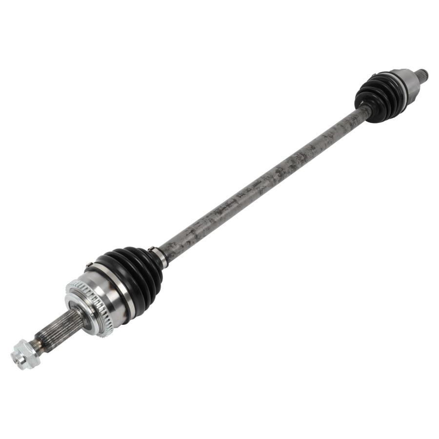 【並行輸入品】 SCITOO CV Axle Shaft Assembly Front Right Fit For Hyundai Elantr_3