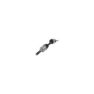 【並行輸入品】 SCITOO CV Axle Shaft Assembly Front Left For Ford Expedition 3.5