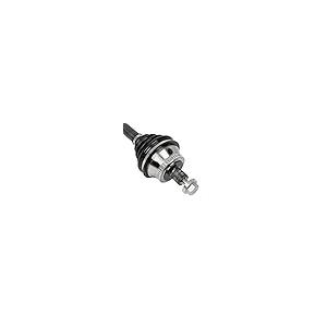 【並行輸入品】 SCITOO CV Axle Shaft Assembly Front Left For Audi A4 1.8L 2.0L,Fの画像