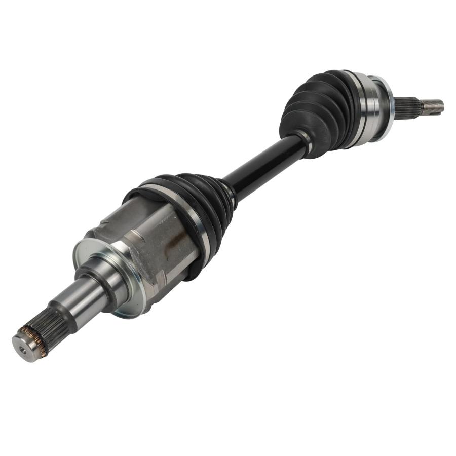 【並行輸入品】 SCITOO CV Axle Shaft Assembly Front Left Fit For Toyota Avalon 3の画像