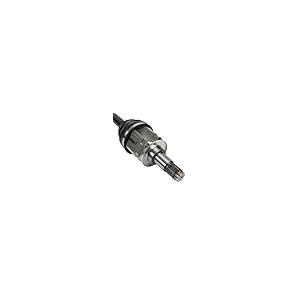 【並行輸入品】 SCITOO CV Axle Shaft Assembly Front Left Fit For Toyota Avalon 3の画像