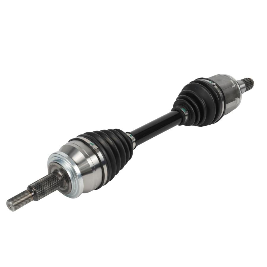 【並行輸入品】 SCITOO CV Axle Shaft Assembly Front Left Fit For Toyota Avalon 3の画像