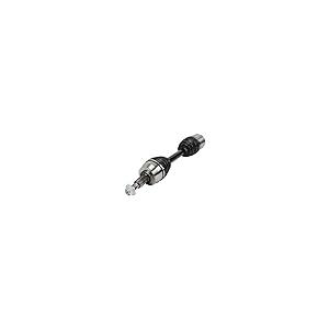 【並行輸入品】 SCITOO CV Axle Shaft Assembly Rear Right For Jeep Cherokee 2.4L