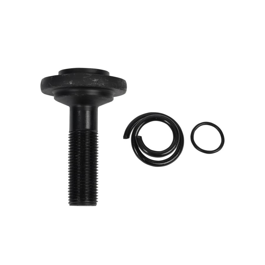【並行輸入品】 SCITOO CV Axle Shaft Assembly Front Left For 535i GT xDrive 3.0Lの画像