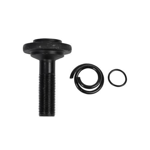 【並行輸入品】 SCITOO CV Axle Shaft Assembly Front Left For 535i GT xDrive 3.0Lの画像