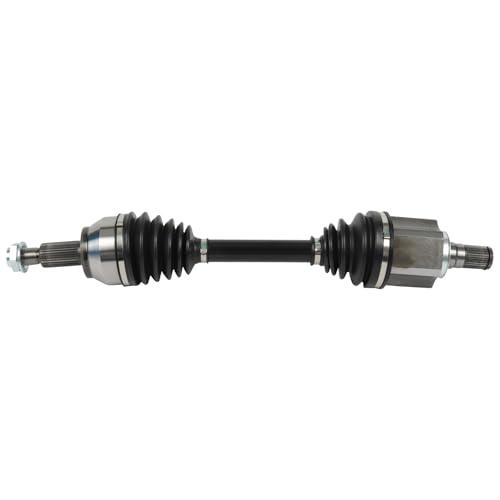 【並行輸入品】SCITOO CVアクスルシャフトアセンブリフロント左フィットランドローバーディスカバリースポーツ2.0L 2015 2017、ラの画像