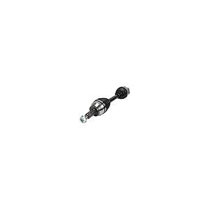 【並行輸入品】SCITOO CVアクスルシャフトアセンブリフロント左フィットランドローバーディスカバリースポーツ2.0L 2015 2017、ラの画像