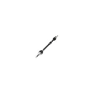 【並行輸入品】 SCITOO Front Right Passenger Side CV Axle Shaft Assembly Fit forの画像
