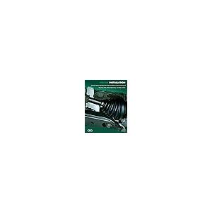 【並行輸入品】 SCITOO Front Right Passenger Side CV Axle Shaft Assembly Fit for