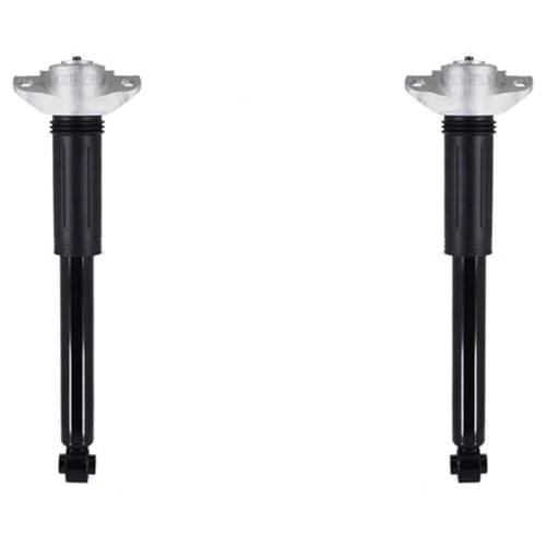 【並行輸入品】 Rear Complete Shocks Absorber Replacement Parts For Toyota Rav4_1