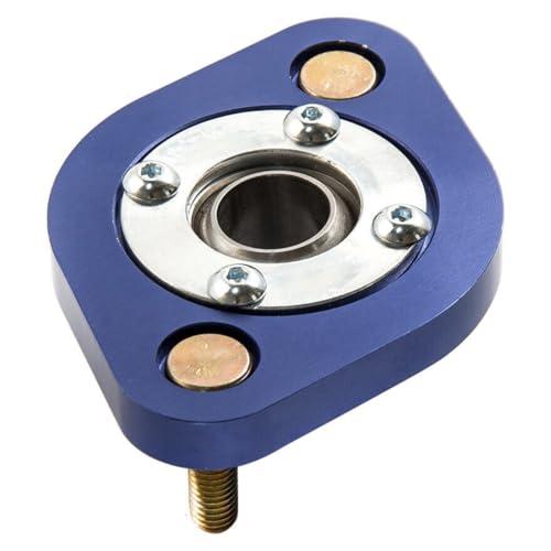 YABRMWC Top Mount for 318i for 318is for 320i for 323i for 323is 並行輸入品の画像