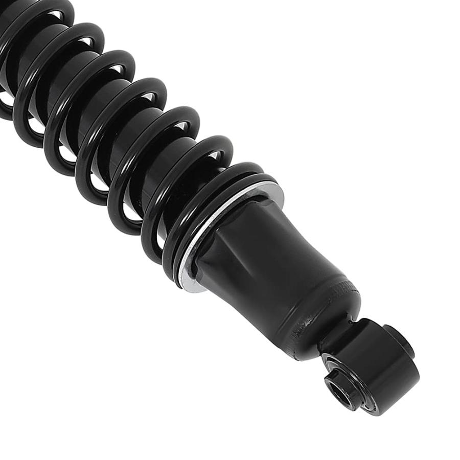 【並行輸入品】 Pair Rear Shocks Absorbers for Chevy Abrillvt Struts Shock Strutの画像
