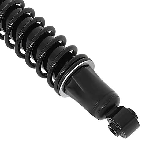 【並行輸入品】 Pair Rear Shocks Absorbers for Chevy Abrillvt Struts Shock Strutの画像