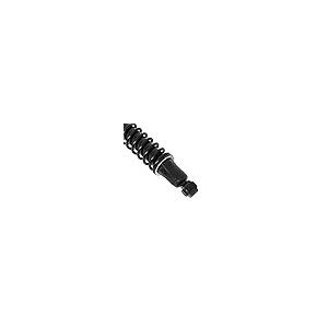 【並行輸入品】 Pair Rear Shocks Absorbers for Chevy Abrillvt Struts Shock Strutの画像