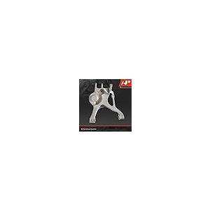 【並行輸入品】 A Premium Rear Left Lower Control Arm， with Bushing， Compatible_8