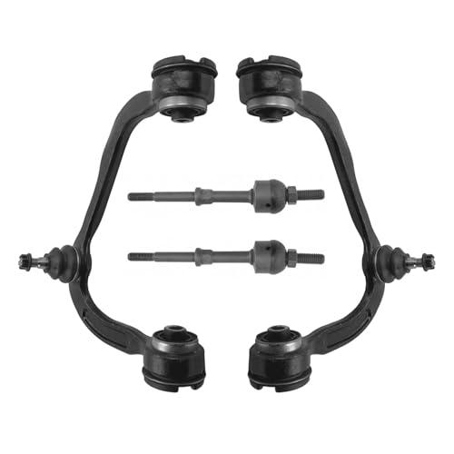 【並行輸入品】 Unity SC 700009   Front Upper Control Arm and Suspension Kitの画像