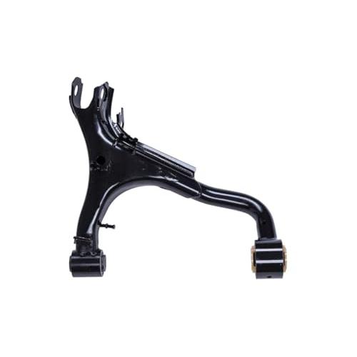 【並行輸入品】 MOTORHEAD AUTO Rear Left Upper Suspension Control Arm Direct OEの画像