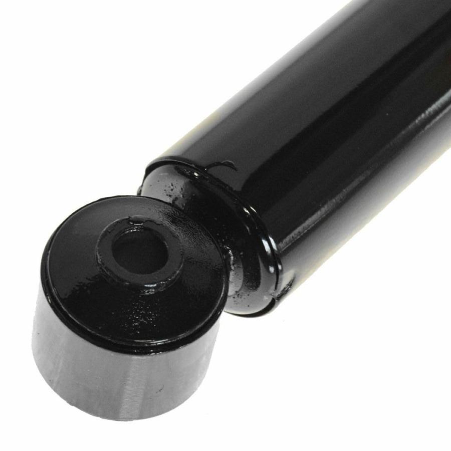 【並行輸入品】 Debrroce 2pcs Rear Left and Right Side Replacement Suspension Co_9