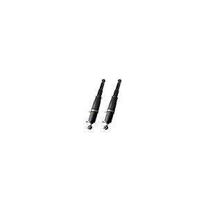 【並行輸入品】 VIGOR 2PCS Air Shock Absorbers Compatible with GMC Yukon, Chevy_2