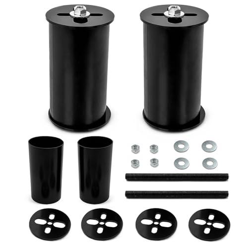並行輸入品】ZYFONLIX DIYバッグ取り付けブラケットカップユニバーサル